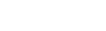 Admiral.hr
